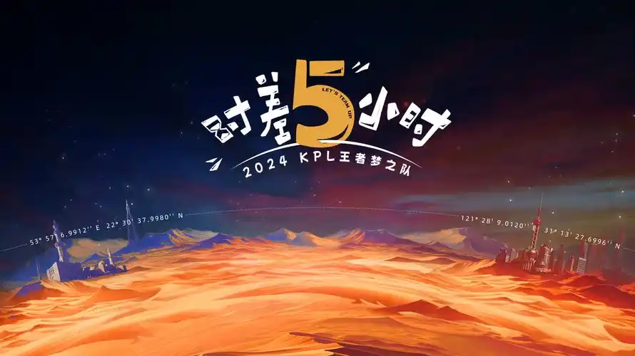 h漫画本月主推作品合集